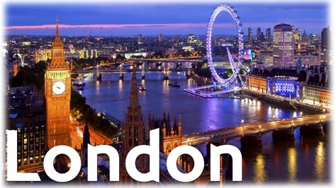 2 pm london time|Time in London, United Kingdom now.